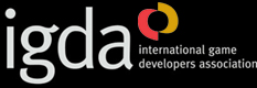 igda_logo