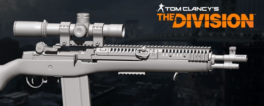 the-division-zbrush-summit-2014-m14-m1a-socom