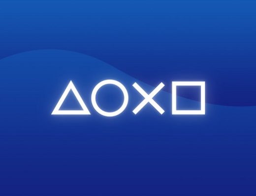 PlayStation – Maverick Gamers News